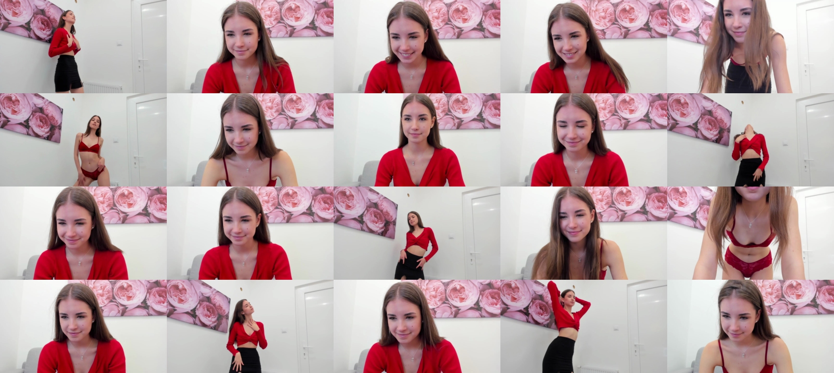 abella_danger_x  23-03-2022